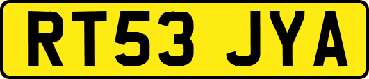 RT53JYA