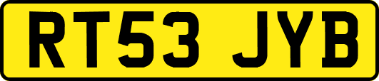 RT53JYB