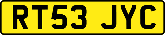 RT53JYC