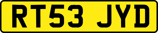 RT53JYD