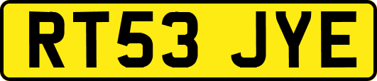 RT53JYE