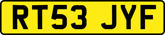 RT53JYF