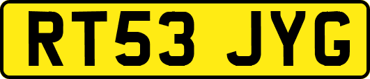 RT53JYG