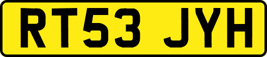 RT53JYH