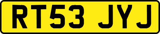 RT53JYJ