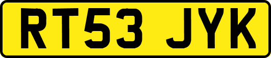 RT53JYK