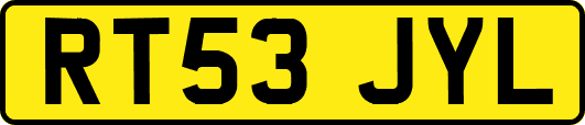 RT53JYL
