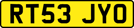 RT53JYO