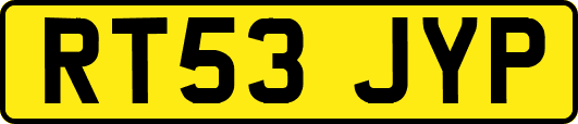 RT53JYP