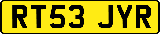 RT53JYR