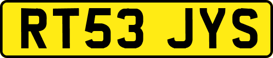 RT53JYS