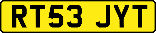 RT53JYT