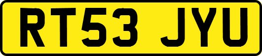 RT53JYU