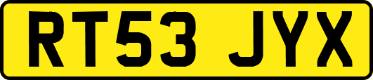 RT53JYX