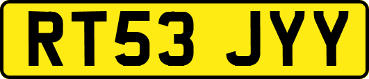 RT53JYY