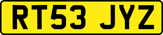 RT53JYZ