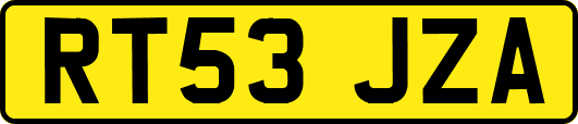 RT53JZA