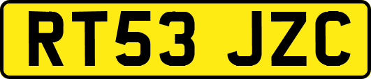 RT53JZC