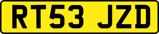 RT53JZD