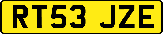 RT53JZE