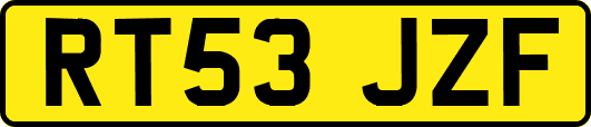 RT53JZF