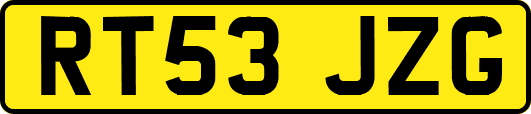 RT53JZG