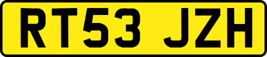 RT53JZH
