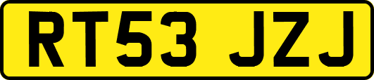 RT53JZJ