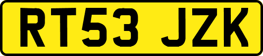 RT53JZK