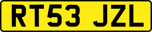 RT53JZL