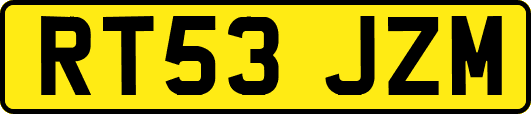 RT53JZM