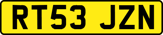 RT53JZN