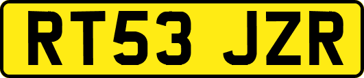 RT53JZR