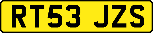 RT53JZS