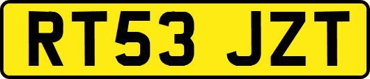 RT53JZT