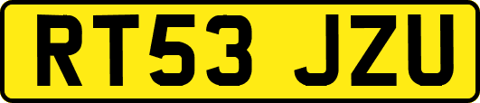RT53JZU