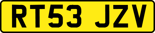 RT53JZV