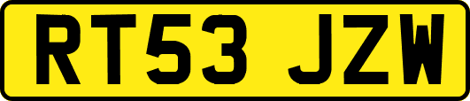 RT53JZW
