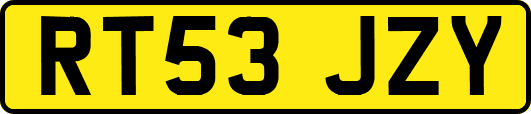 RT53JZY