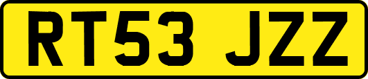 RT53JZZ