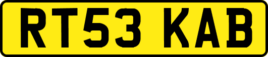RT53KAB