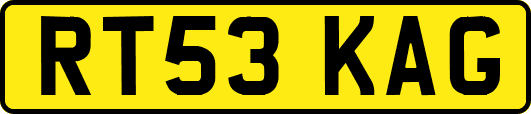 RT53KAG