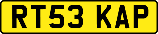RT53KAP
