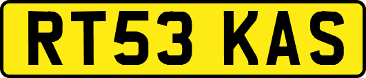 RT53KAS