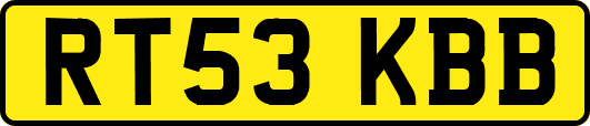 RT53KBB