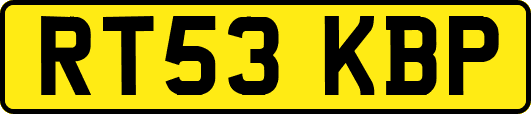 RT53KBP