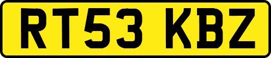 RT53KBZ