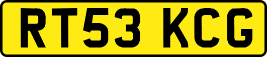 RT53KCG
