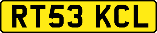 RT53KCL
