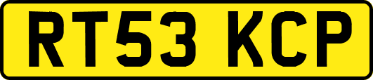 RT53KCP